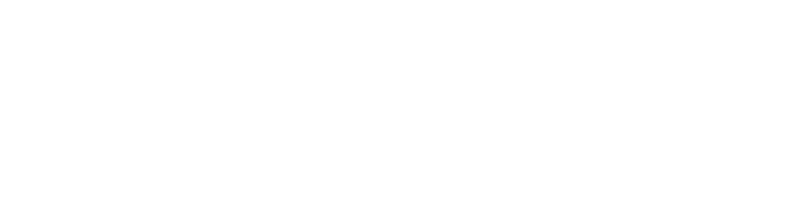 An outreach project associated with the Church of the Epiphany